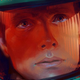 Illustration for article titled Kojima Is Watching You. Always Watching.